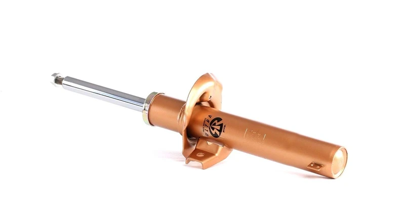 KYB 325700 Shock Absorber