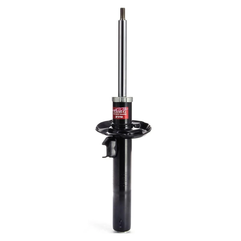 KYB 334834 Front Gas Shock Absorber - Pack of 1 - Image 1