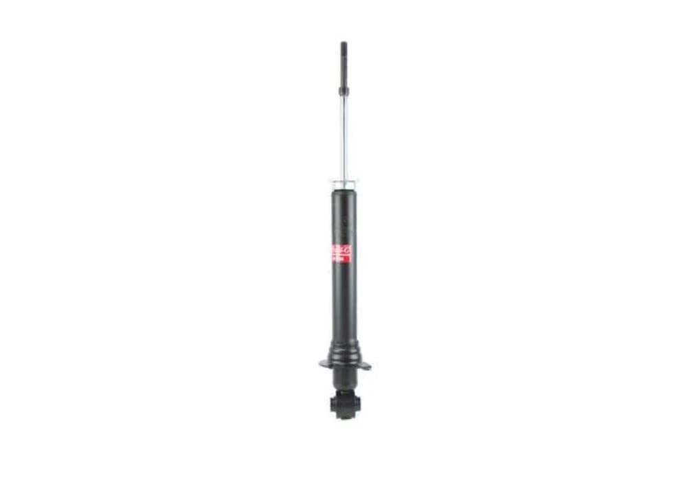 KYB 341360 Shock Absorber