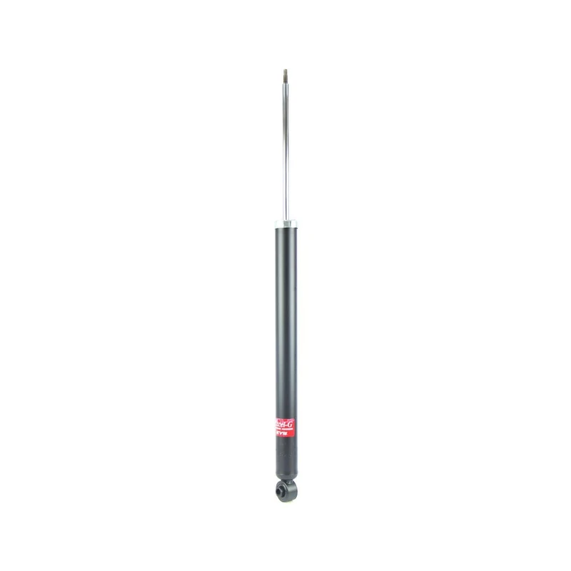 KYB 343413 Rear Gas Shock Absorber - Pack of 1