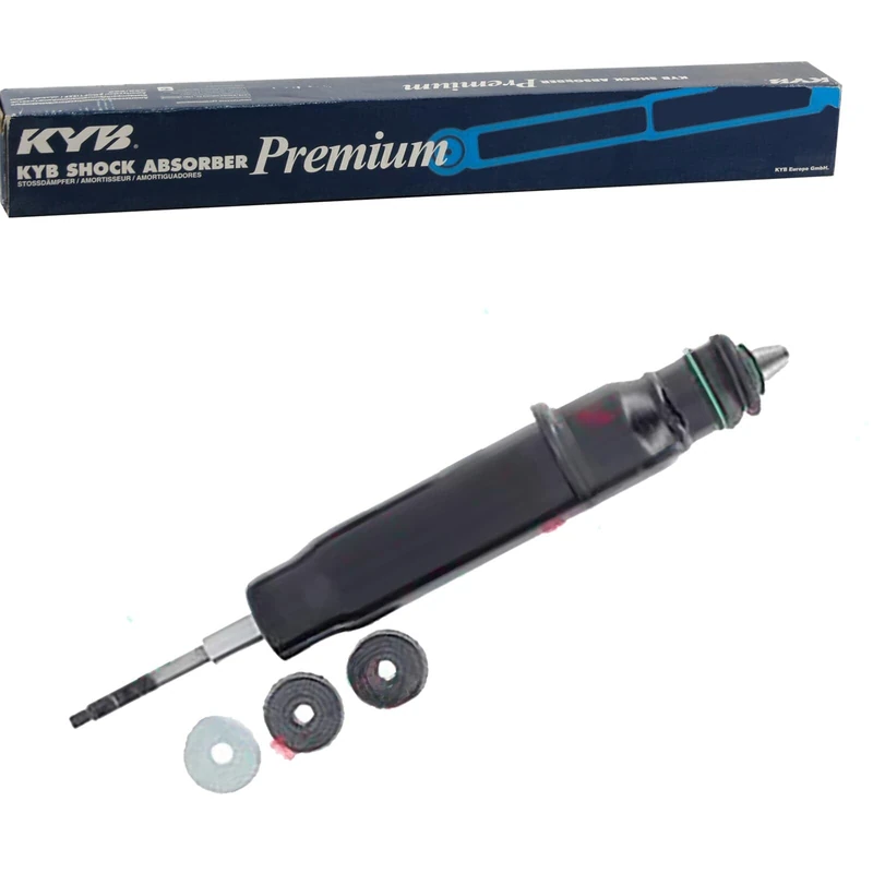 KYB 441962 Shock Absorber