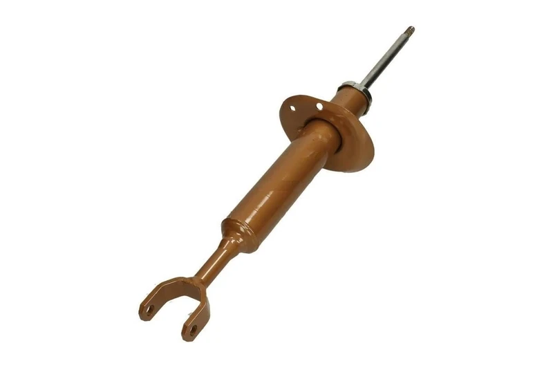 KYB 351700 Shock Absorber