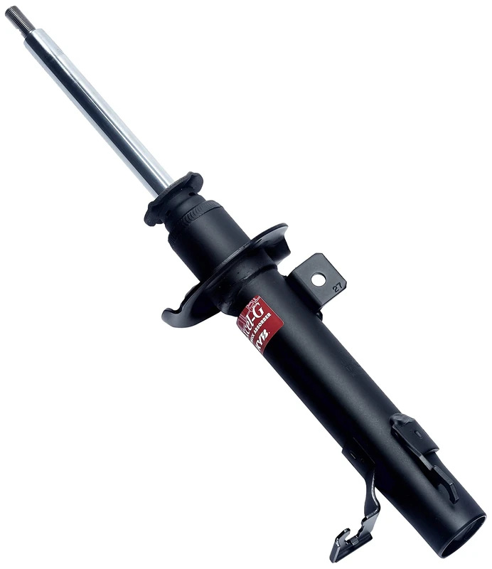 KYB 333383 Front Right Gas Shock Absorber - Pack of 1