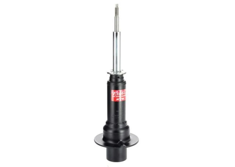 KYB 331017 Shock Absorber