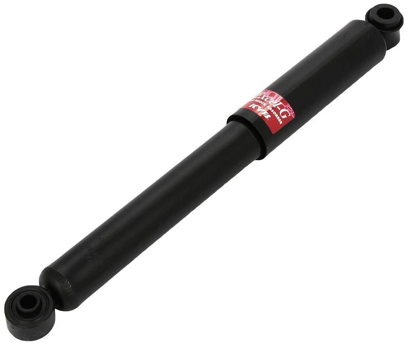 KYB 343240 Shock Absorber