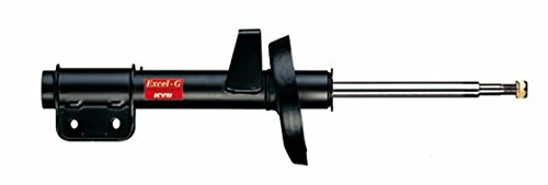 KYB 554105 Front Gas Shock Absorber - Pack of 1