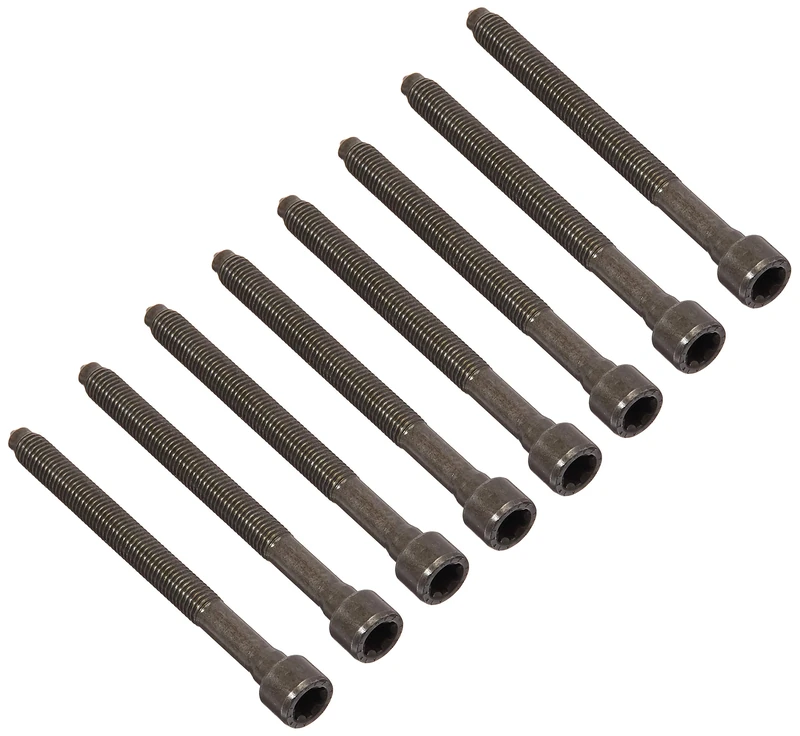 MAHLE GS33502 Gasket