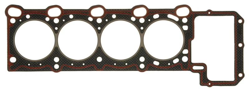 Ajusa 10098200 Gasket cylinder head