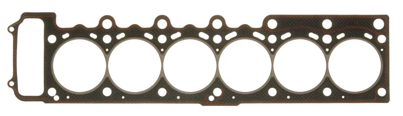 Ajusa 10104700 Gasket cylinder head