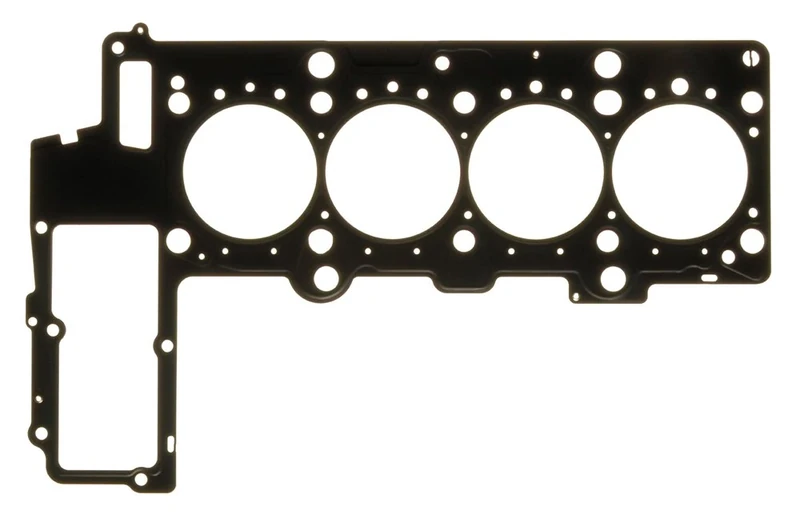 Ajusa 10126300 Gasket cylinder head