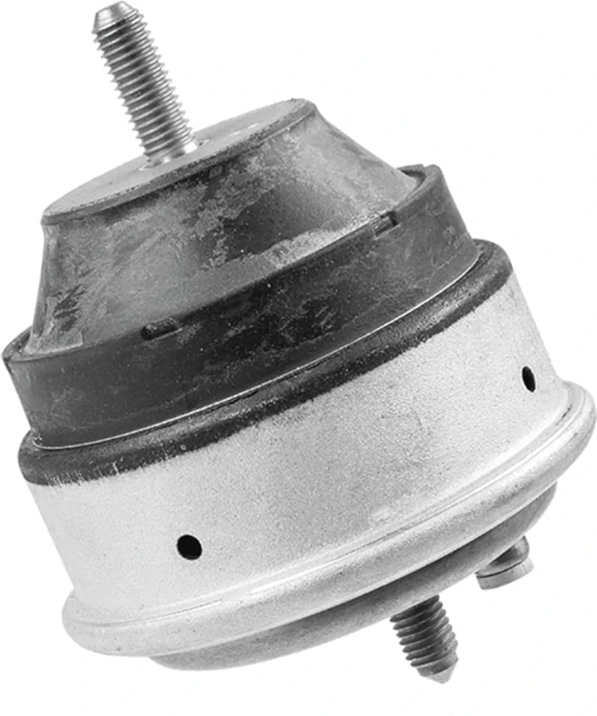 Lemförder 30534 01 - Engine Mounting