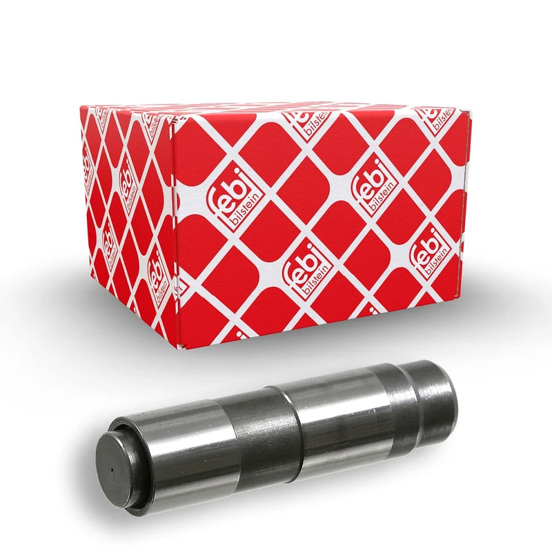 febi bilstein 08688 Chain Tensioner for timing chain, pack of one