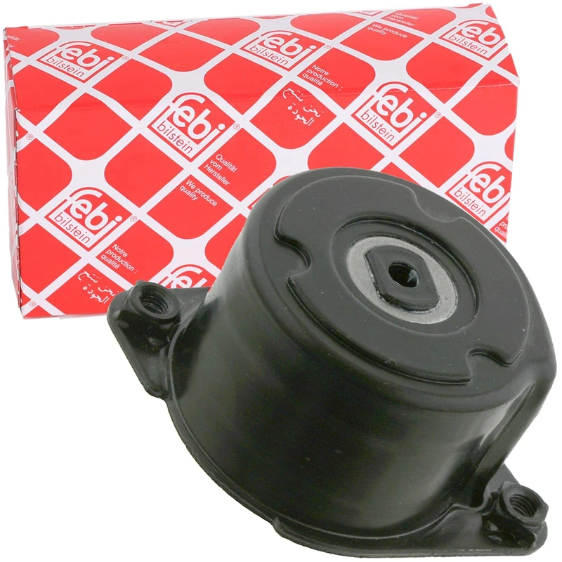 febi bilstein 27373 Tensioner Assembly