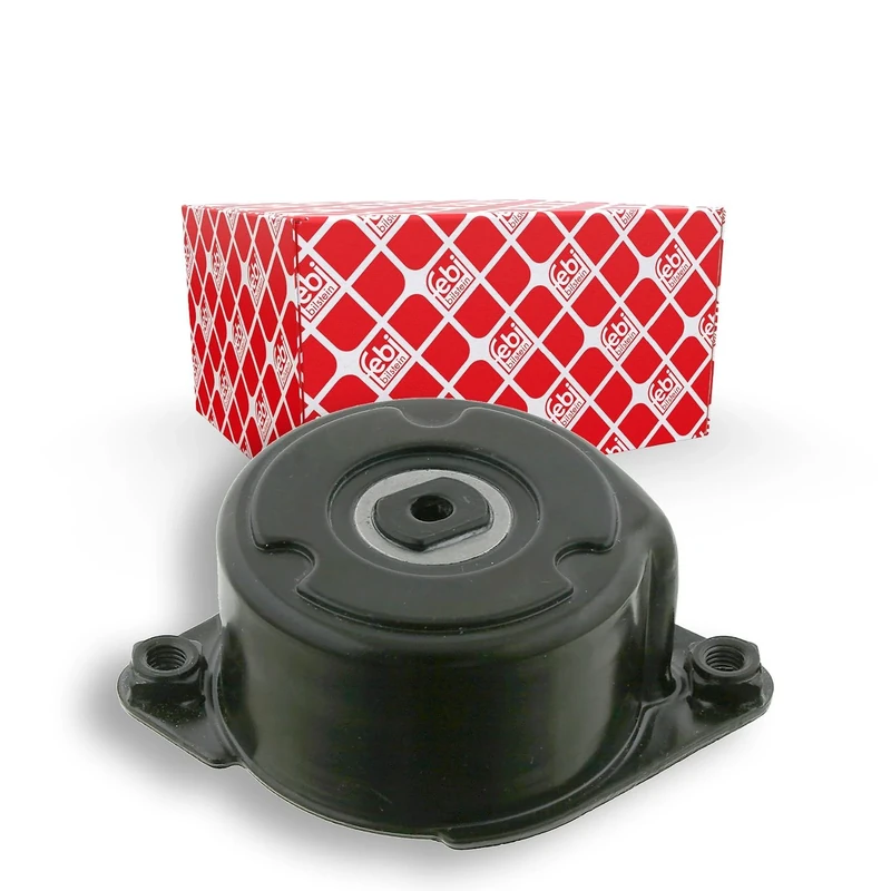 febi bilstein 27375 Tensioner Assembly