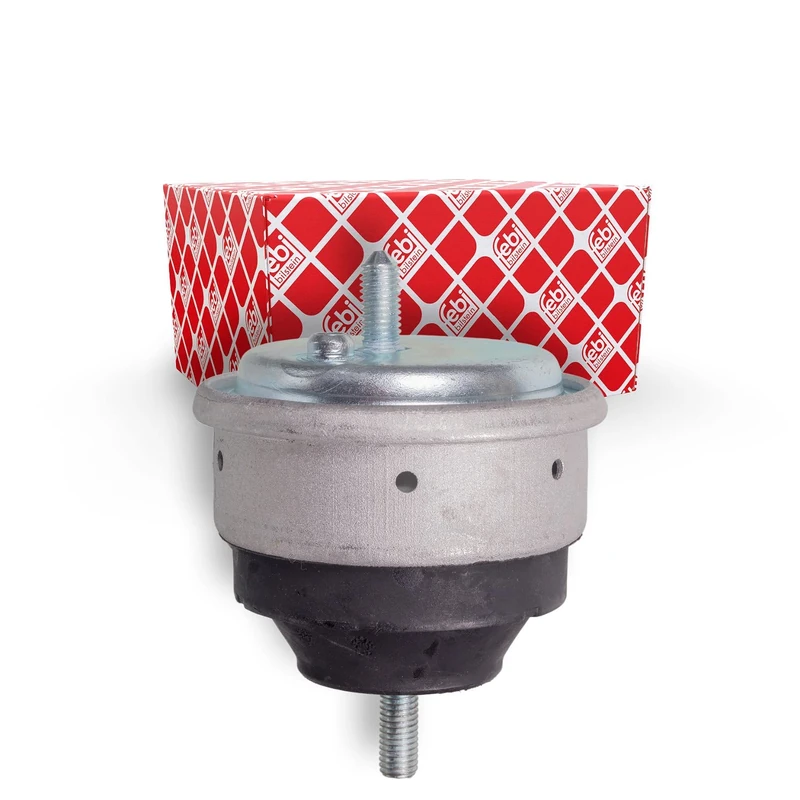 febi bilstein 17860 Engine Mounting, pack of one