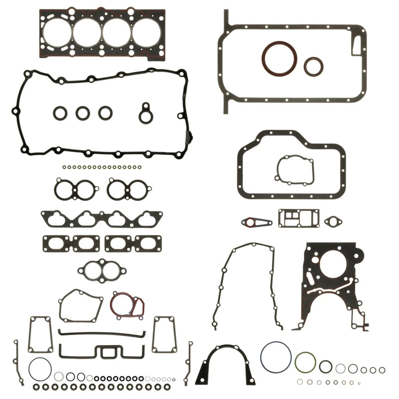 Ajusa 50154500 Full Gasket Set engine