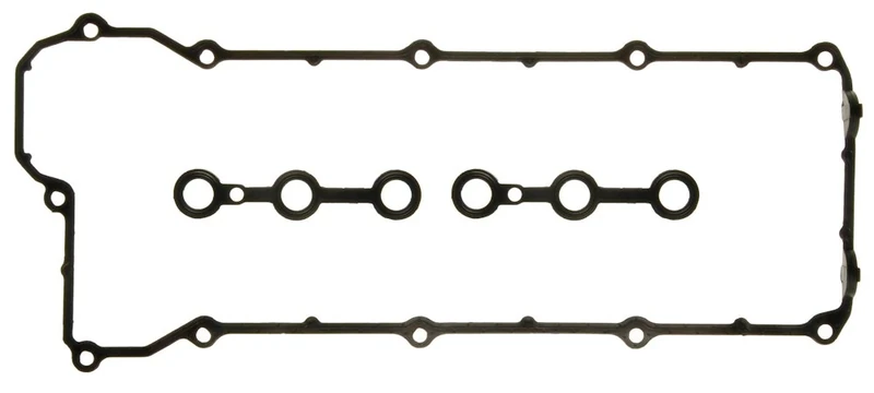 Ajusa 56006800 Gasket Set cylinder head cover