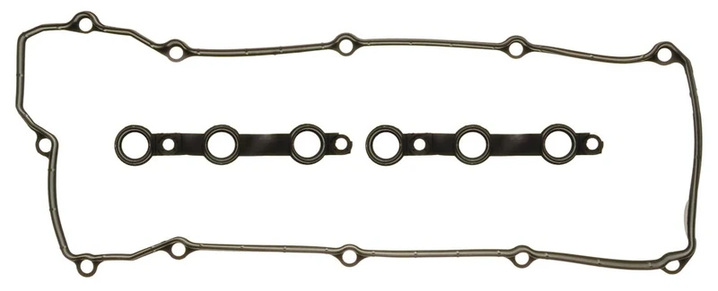 Ajusa 56007000 Gasket Set cylinder head cover