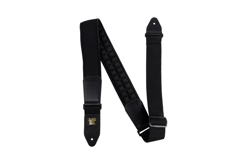 Ernie Ball Cloud Comfort Guitar Strap