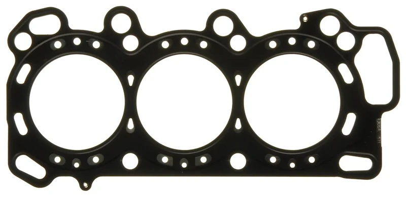 Ajusa 10125400 Gasket cylinder head