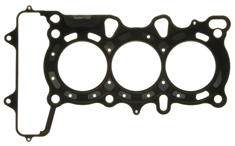 Ajusa 10136200 Gasket cylinder head