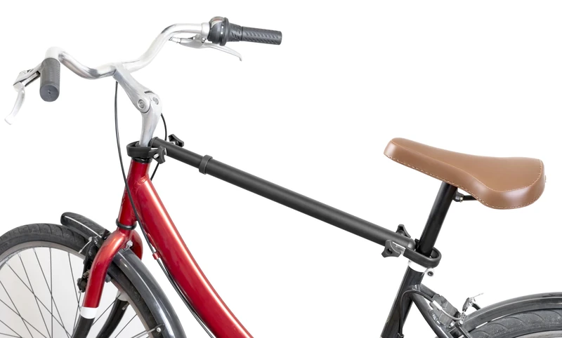 MENABO Frame Adaptor