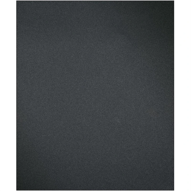 Klingspor PS11A-1500-50-230x280 1500 Grit Waterproof Abrasive Paper - Image 1