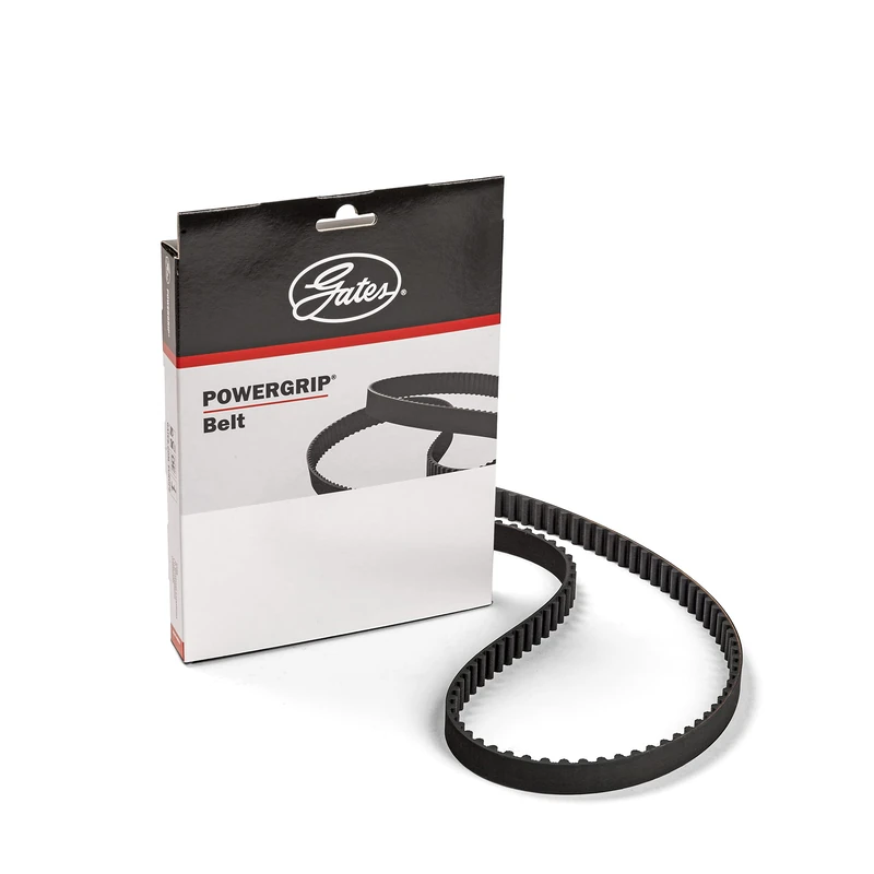 GATES Timing Belt 5562XS
