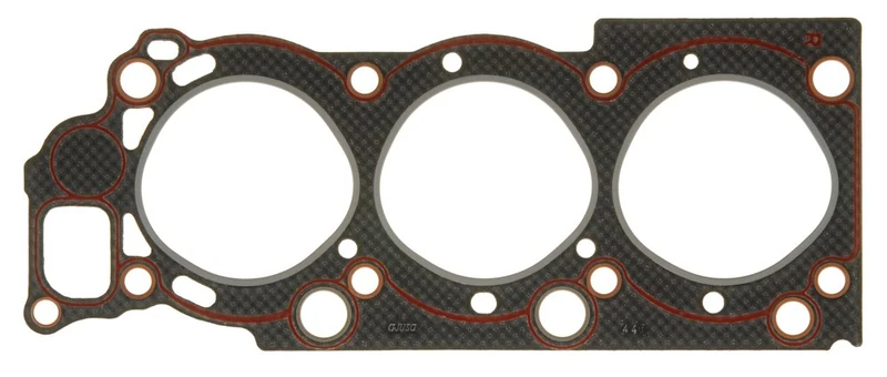 Ajusa 10088800 Gasket cylinder head