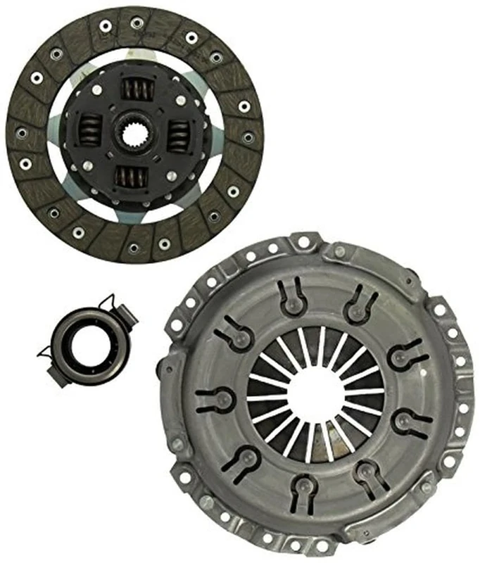 LUK 622114560 Repset