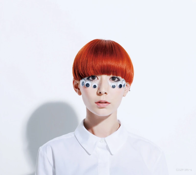 8eight8 - Image 1