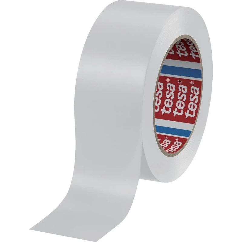 TESA 379-0166 4169-56-93 DIY