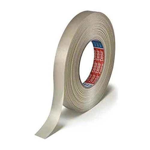 Tesa 04432 00147 Tape 4432 Paper Masking Tape 19 mm x 50 m