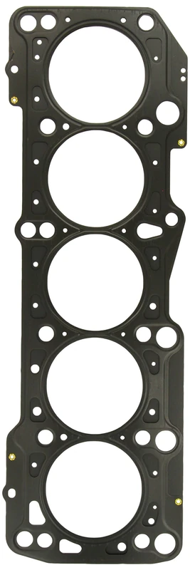 ELRING 235.381 Seals