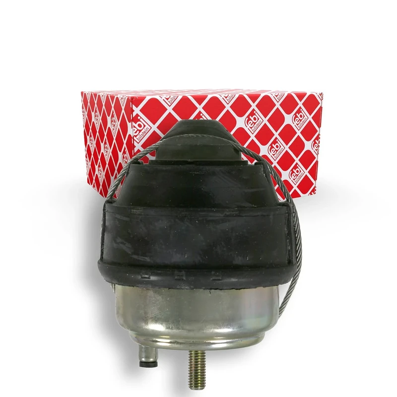 febi bilstein 22646 Engine Mounting, pack of one