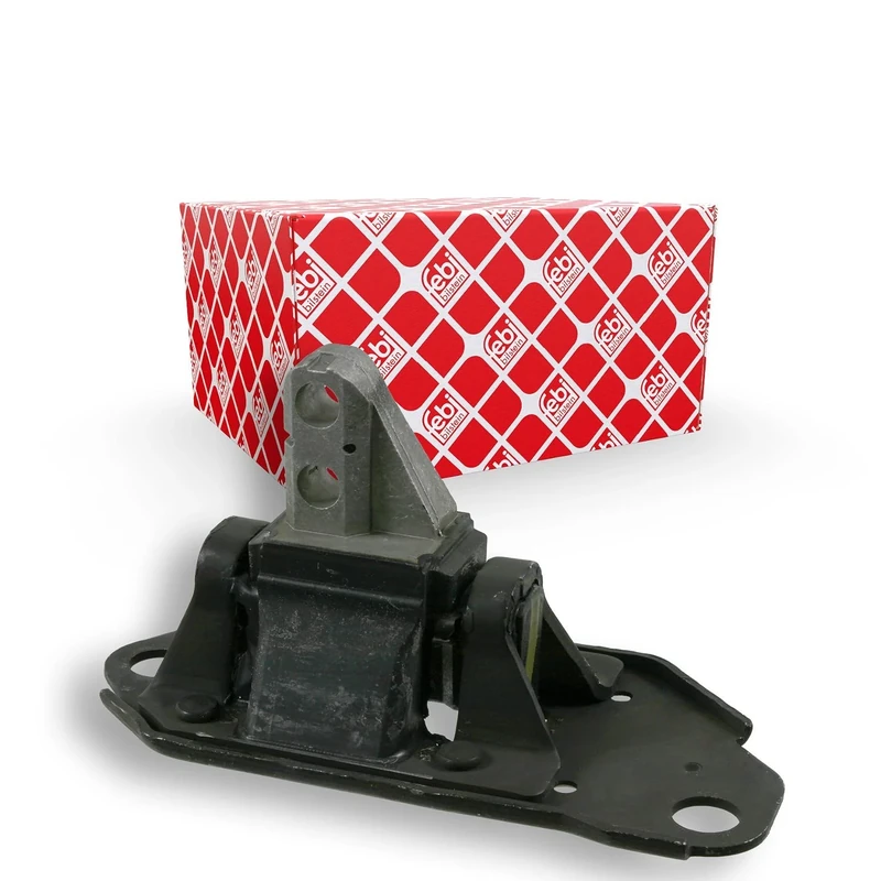 febi bilstein 22701 Engine Mounting, pack of one