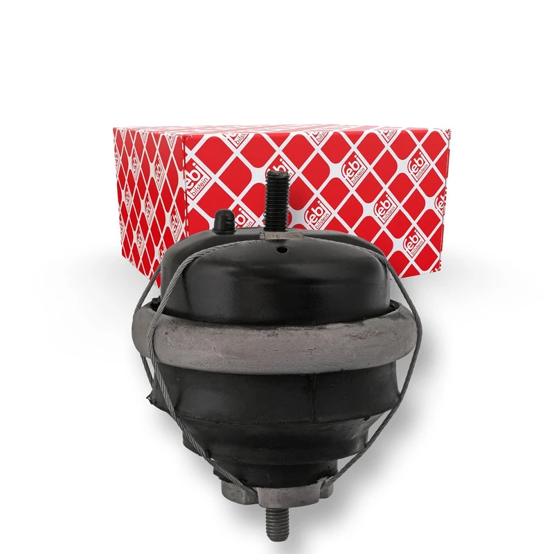 febi bilstein 10042 Engine Mounting, pack of one