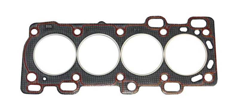 Ajusa 10095300 Gasket cylinder head