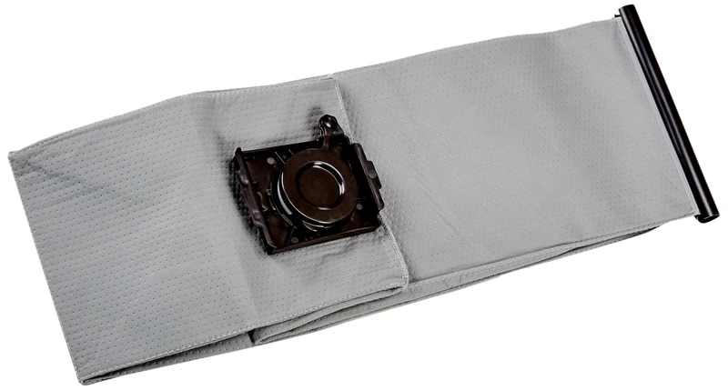 Festool Bolsa filtrante larga de duración Longlife-FIS-CT 48