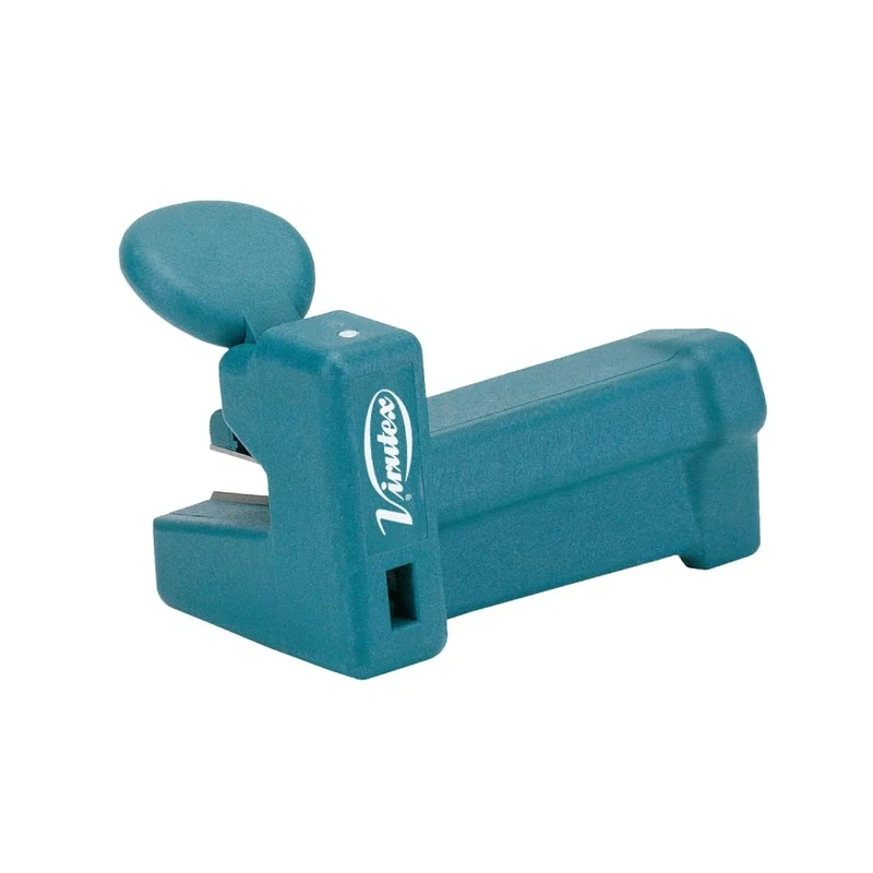 RETESTADOR RC21E VIRUTEX