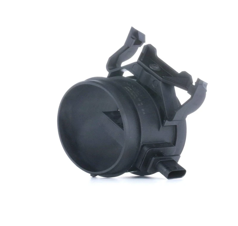 Bosch 0280218190 - Air mass meter