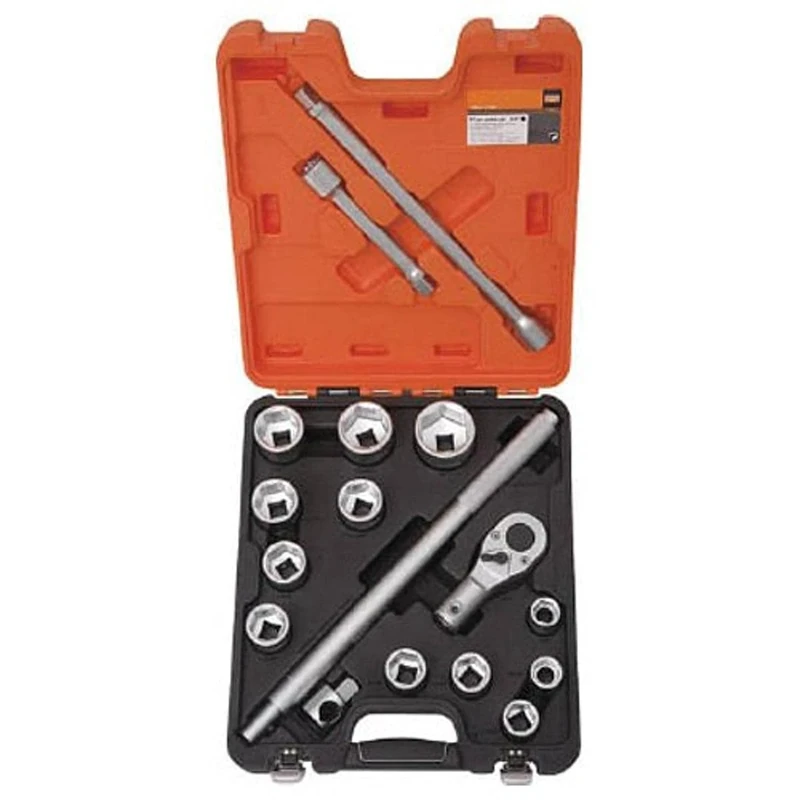 JUEGO DE VASOS 3/4 - Unid: 1