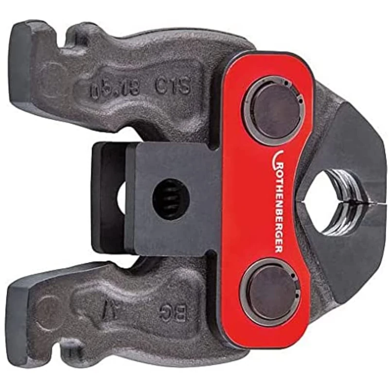 M12 Compact Pressed BITE