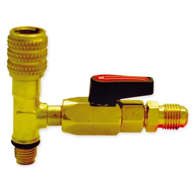 ROTHENBERGER Durable Tool Carrier System for Precision Engineers to Create Permanent Bonds with Reinforced Construction - Image 1