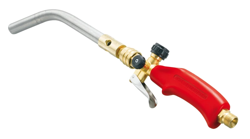 rothenberger 31094 DIY