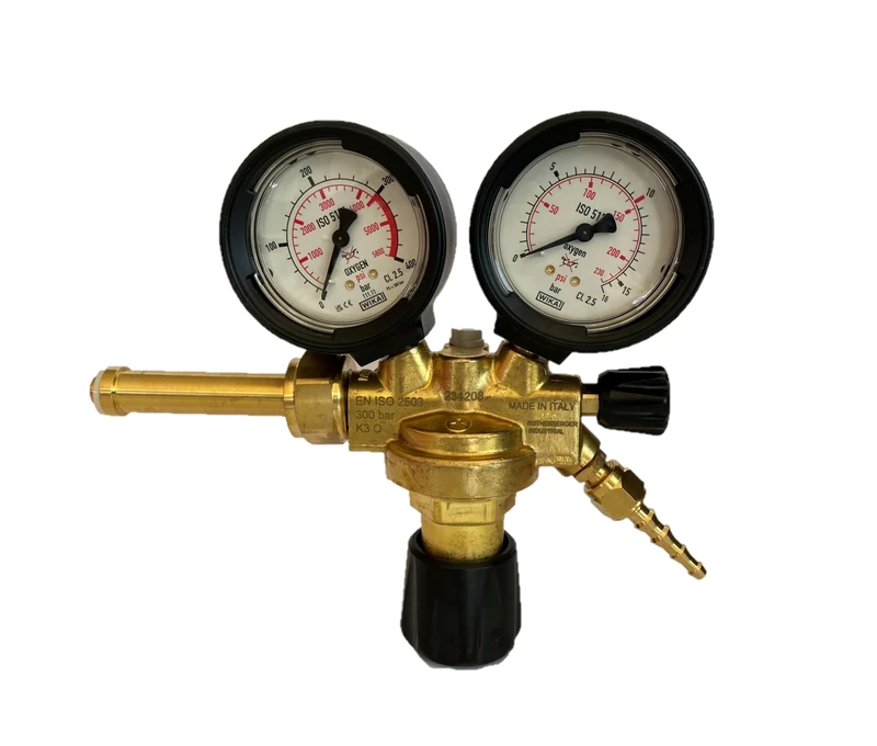 Rothenberger 35634 – 1/4 "