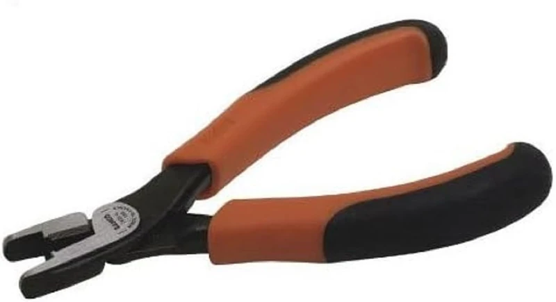 ALICATE 7835 G-160