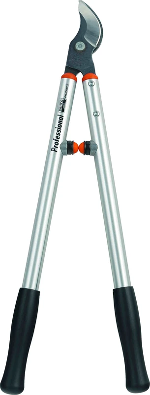 Bahco P116-SL-70 - Super Light Lopper 70 Cm