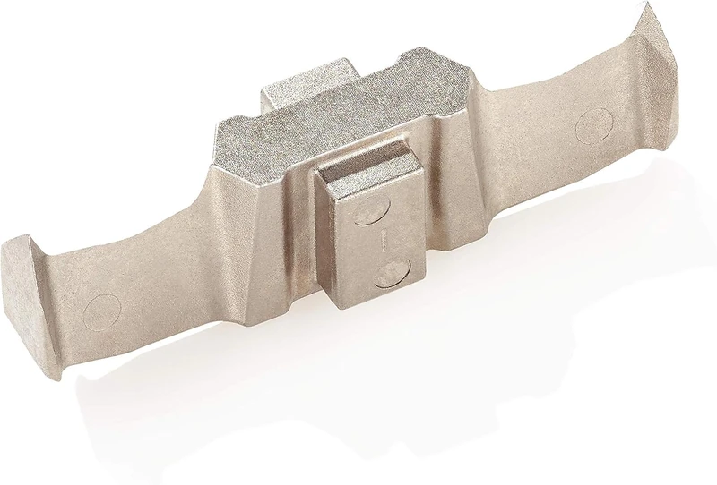 KNIPEX Spare Blade for 16 40 150, 16 49 150