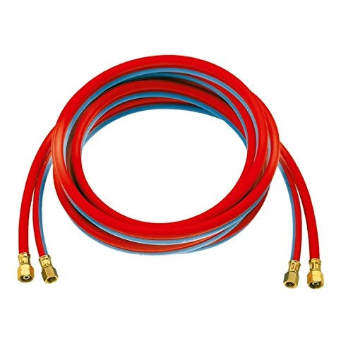 Rothenberger 35221 Hoses Double A/S